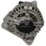 ALB5075 Alternatör