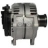 ALB5075 Alternatör