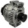 ALB5077 Alternatör