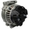 ALB5077 Alternatör