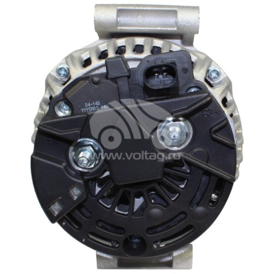 ALB5077 Alternatör