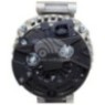 ALB5077 Alternatör
