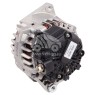 ALA4052 Alternatör