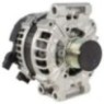 ALB5078 Alternatör