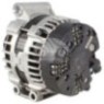ALB5078 Alternatör