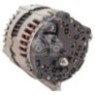ALB5080 Alternatör