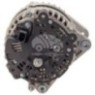 ALB5080 Alternatör