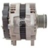ALB5080 Alternatör