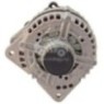ALB5080 Alternatör