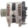 ALB5080 Alternatör