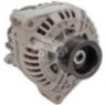 ALB5081 Alternatör