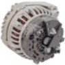ALB5081 Alternatör