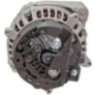 ALB5081 Alternatör