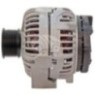 ALB5081 Alternatör