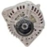 ALB5081 Alternatör