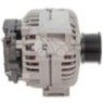 ALB5081 Alternatör