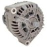 ALB5083 Alternatör