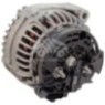 ALB5083 Alternatör