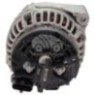 ALB5083 Alternatör