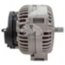 ALB5083 Alternatör