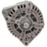 ALB5083 Alternatör