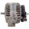 ALB5083 Alternatör