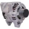 ALB5084 Alternatör