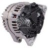 ALB5084 Alternatör