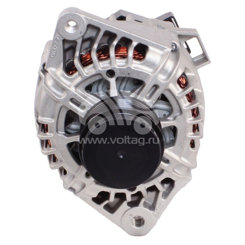 ALA4052 Alternatör