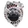 ALA4052 Alternatör