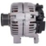 ALB5084 Alternatör