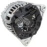 ALB5087 Alternatör