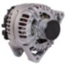 ALB5087 Alternatör