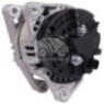 ALB5087 Alternatör