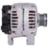 ALB5087 Alternatör
