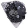 ALB5087 Alternatör