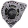 ALB5087 Alternatör