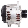 ALA4052 Alternatör