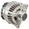 ALB5091 Alternatör