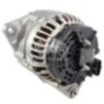 ALB5091 Alternatör
