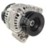 ALB5098 Alternatör