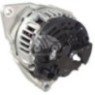 ALB5098 Alternatör