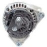 ALB5105 Alternatör