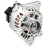 ALA4053 Alternatör