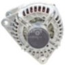 ALB5105 Alternatör