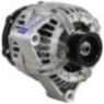 ALB3072 Alternatör