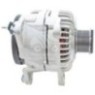 ALB5105 Alternatör