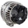 ALB3072 Alternatör
