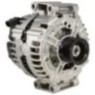 ALB5107 Alternatör