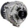 ALB3074 Alternatör